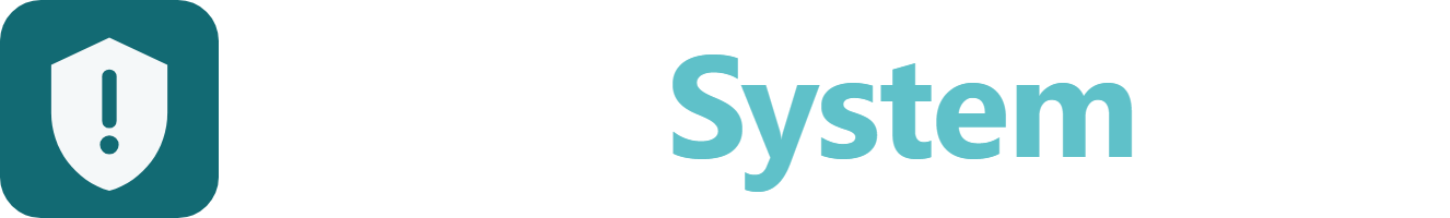 AlarmSystemHelp.com